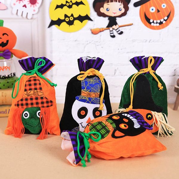 halloween non-woven tote bag children pumpkin handbags gift bunch mouth candy halloween bag holiday show drawstring
halloween non-woven tote bag children pumpkin handbags gift bunch mouth candy halloween bag holiday show drawstring