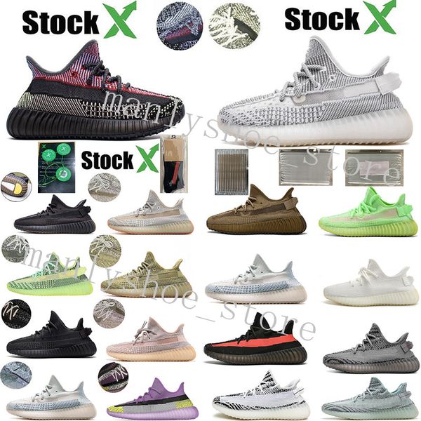2020 static butter sesame v2 running shoes blue tint semi frozen yellow zebra cream triple white beluga sport trainers with box sneakers nin
2020 static butter sesame v2 running shoes blue tint semi frozen yellow zebra cream triple white beluga sport trainers with box sneakers nin