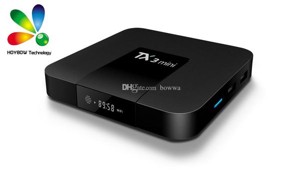 amlogic s905w tx3 mini 1gb 8gb tv box quad-core android 8.1 tv streaming boxes tx3-mini vs x96 mini mxq android tv box
amlogic s905w tx3 mini 1gb 8gb tv box quad-core android 8.1 tv streaming boxes tx3-mini vs x96 mini mxq android tv box