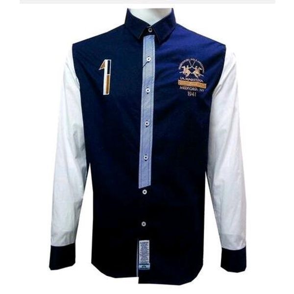 Whole ale winter 2018 de igner polo ca ual hirt for man brand embroidery la martina men polo long leeve male polo dre hirt m xxl
Whole ale winter 2018 de igner polo ca ual hirt for man brand embroidery la martina men polo long leeve male polo dre hirt m xxl