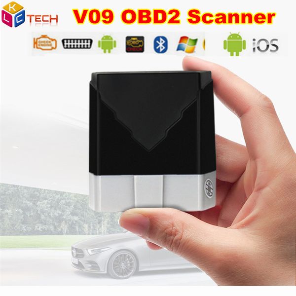 2019 super mini elm327 v1.5 obd2 diagnostic scanner v09 bluetooth elm 327 1.5 auto code reader support obdii obd ii protocol car 
2019 super mini elm327 v1.5 obd2 diagnostic scanner v09 bluetooth elm 327 1.5 auto code reader support obdii obd ii protocol car