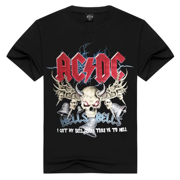 2020ebay взрывы рок хлопок 3d футболка с короткими рукавами европа acdc мужская 3dt-рубашка, White;black
2020ebay взрывы рок хлопок 3d футболка с короткими рукавами европа acdc мужская 3dt-рубашка, White;black