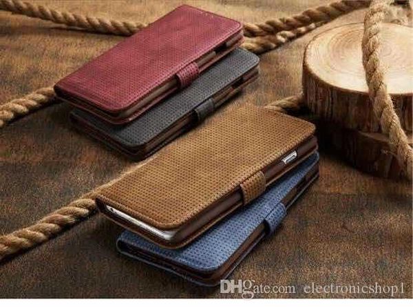 on discout retro flip phone holster skin stand card slot wallet case breathable for apple iphone 6 6s 7 plus cover cases ing
on discout retro flip phone holster skin stand card slot wallet case breathable for apple iphone 6 6s 7 plus cover cases ing
