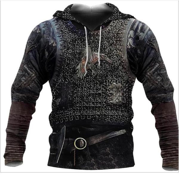 god of war 3d printed men hoodies retro harajuku fashion hooded sweatshirt autumn hoody casual streetwear hoodie, Black
god of war 3d printed men hoodies retro harajuku fashion hooded sweatshirt autumn hoody casual streetwear hoodie, Black