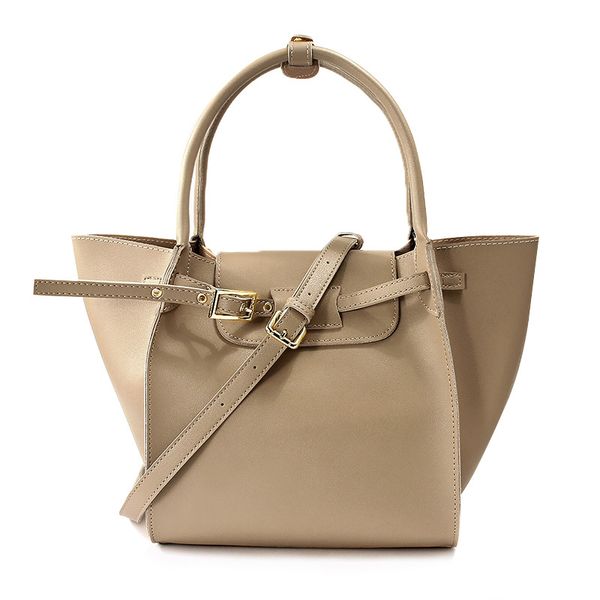 women leather handbags big brand design lock trapeze bag fashion shoulder bags ladies totes composite bag female
women leather handbags big brand design lock trapeze bag fashion shoulder bags ladies totes composite bag female