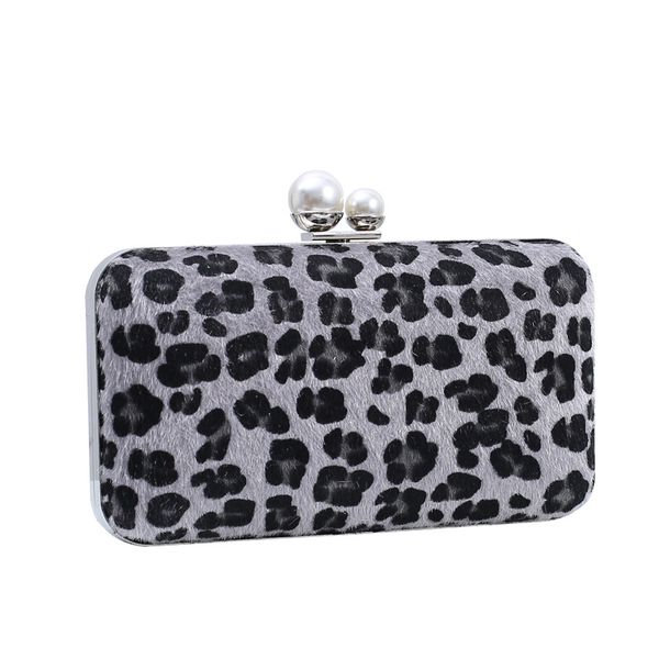 clutch bag leopard pattern women evening party clutches female small chain shoulder bags high fashion purses for ladies clutches
clutch bag leopard pattern women evening party clutches female small chain shoulder bags high fashion purses for ladies clutches