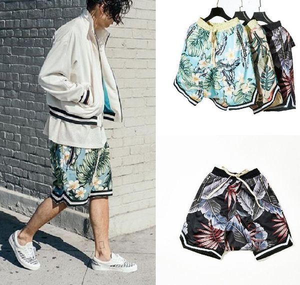 summer new lover fog flower print loose beach shorts teenager casual hip hop shorts sizes m-xl, Black
summer new lover fog flower print loose beach shorts teenager casual hip hop shorts sizes m-xl, Black
