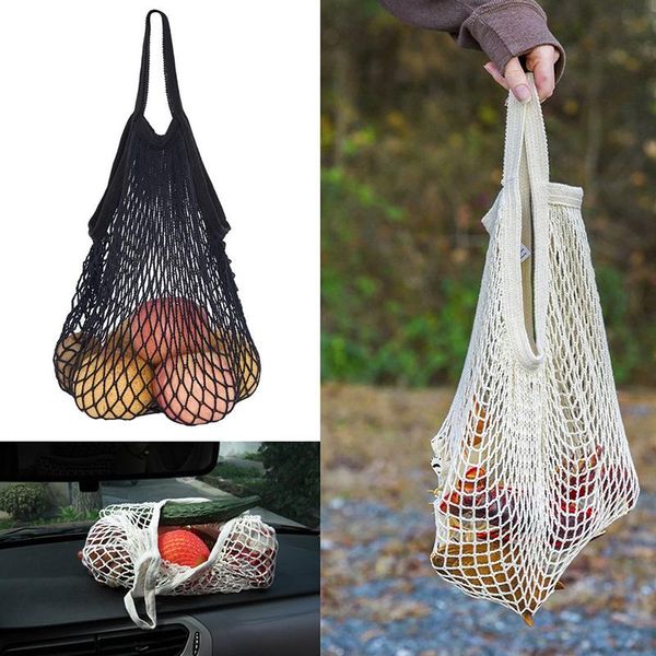 portable convenient fashion shopping net bag large net otton supermarket fruit capacity shopping grocery bag totebag v3q8 
portable convenient fashion shopping net bag large net otton supermarket fruit capacity shopping grocery bag totebag v3q8