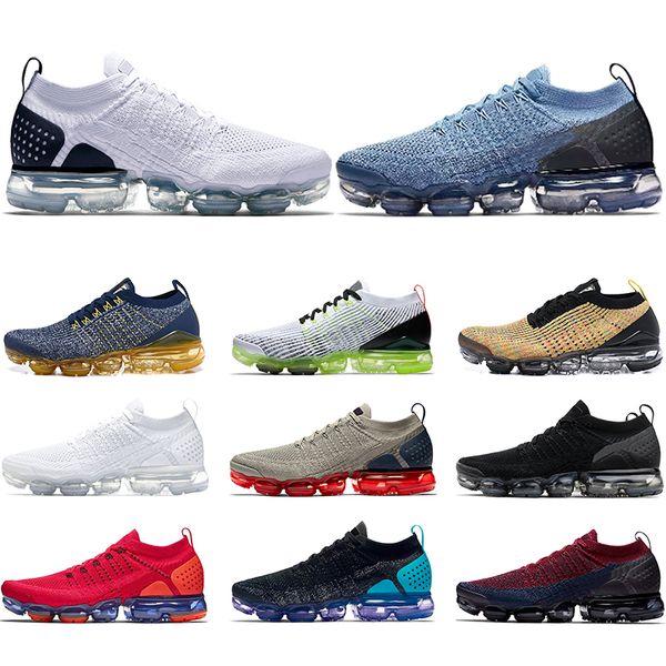 knit 2.0 3.0 running shoes triple black white gym blue oreo olympic men women breathable trainer sneakers ing, White;red
knit 2.0 3.0 running shoes triple black white gym blue oreo olympic men women breathable trainer sneakers ing, White;red