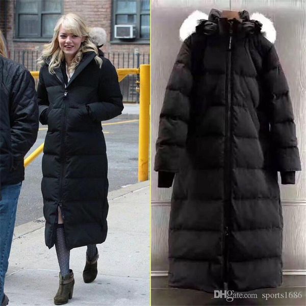 thickening parkas winter jacket women coats outerwear plus size casual long down cotton wadded lady fashion warm down jacket size s 9, Blue;black
thickening parkas winter jacket women coats outerwear plus size casual long down cotton wadded lady fashion warm down jacket size s 9, Blue;black