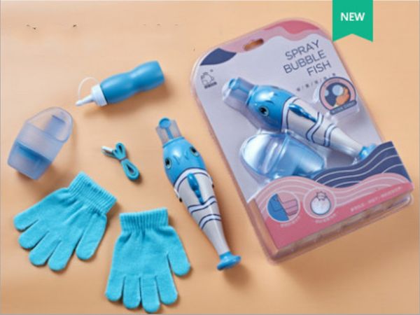 auto smoke fog spray bubble machine gun music cute automatic soap water blower outdoor toys for kids girls boys gift party home#saa
auto smoke fog spray bubble machine gun music cute automatic soap water blower outdoor toys for kids girls boys gift party home#saa