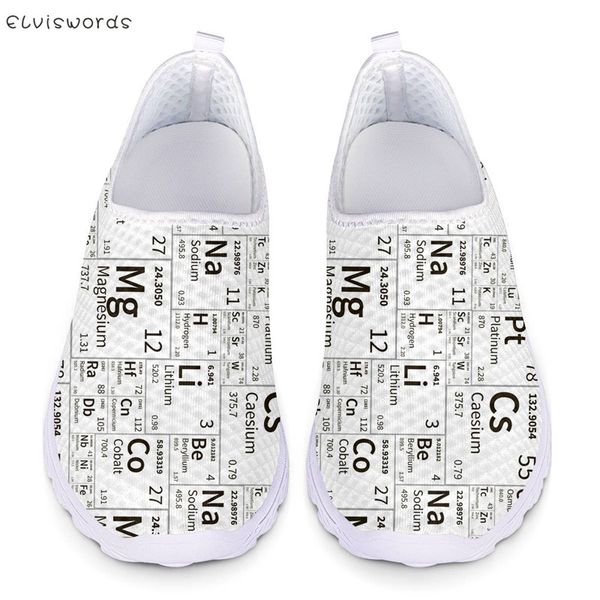 elviswords печати смешные квартиры женщины легкие дышащие пляжная обувь мокасины досуг женский воздух сетки кроссовки, Black
elviswords печати смешные квартиры женщины легкие дышащие пляжная обувь мокасины досуг женский воздух сетки кроссовки, Black