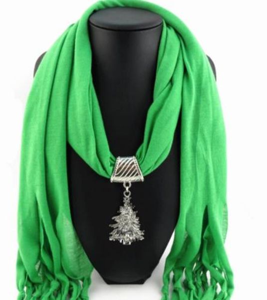 fashion-new arrival charms scarf jewellery pendant scarf jewelry scarves necklace scarf ing, Blue;gray
fashion-new arrival charms scarf jewellery pendant scarf jewelry scarves necklace scarf ing, Blue;gray