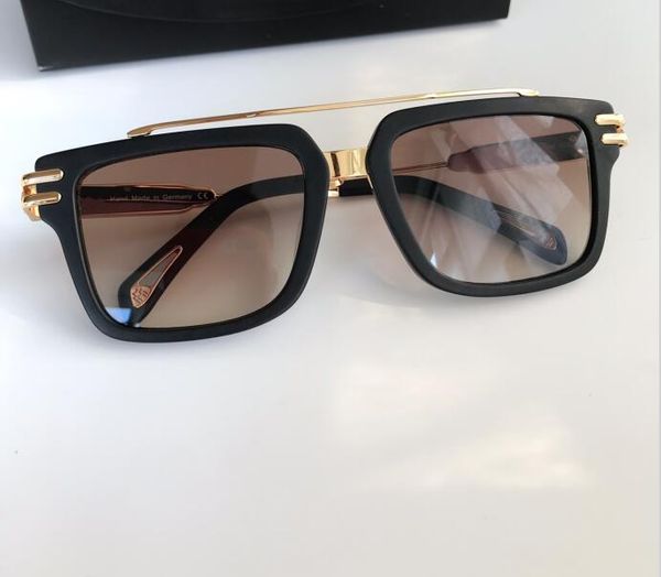 wholesale-designer sunglasses for men sunglasses for women men sun glasses women mens designer glasses mens sunglasses oculos de theace, White;black
wholesale-designer sunglasses for men sunglasses for women men sun glasses women mens designer glasses mens sunglasses oculos de theace, White;black