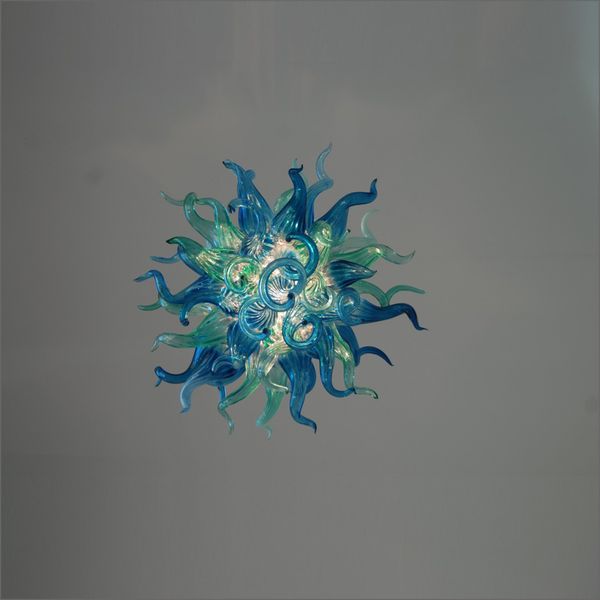 modern crystal mouth blown glass chandelier lightings lightings flower designed murano glass pendant lights for kitchen decor
modern crystal mouth blown glass chandelier lightings lightings flower designed murano glass pendant lights for kitchen decor