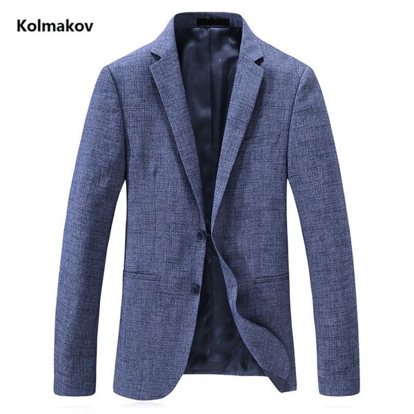 2019 men's blazers spring autumn mens classic blazer jackets business lattice single-row buckle blazers for gentlemen m-4xl, White;black
2019 men's blazers spring autumn mens classic blazer jackets business lattice single-row buckle blazers for gentlemen m-4xl, White;black