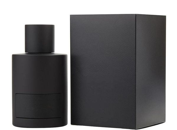 brand men perfume 100ml eau de parfum natural spray oriental notes 100ml fragrance deodorant long lasting fast delivery
brand men perfume 100ml eau de parfum natural spray oriental notes 100ml fragrance deodorant long lasting fast delivery