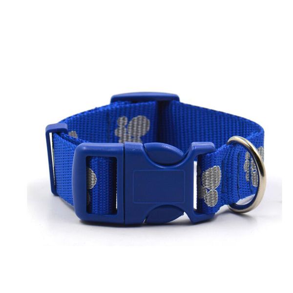 nylon dog collar with buckle adjustable puppy collars tribal pattern s m l xl pet farm products supplies
nylon dog collar with buckle adjustable puppy collars tribal pattern s m l xl pet farm products supplies