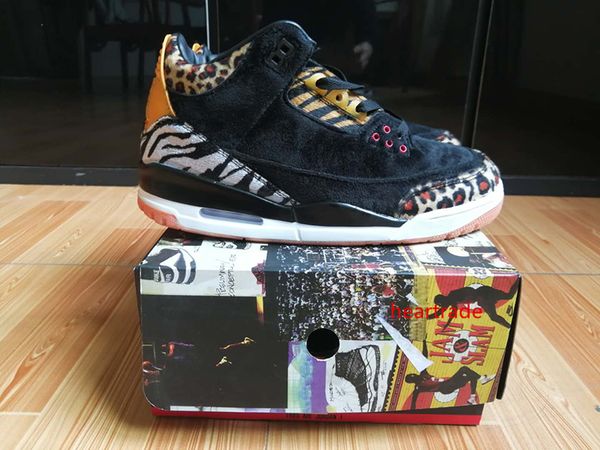 с 2020 года мужская баскетбольная обувь кроссовки 3s animal pack leopard black yellow camo для мужчин спортивная обувь us7-13
с 2020 года мужская баскетбольная обувь кроссовки 3s animal pack leopard black yellow camo для мужчин спортивная обувь us7-13