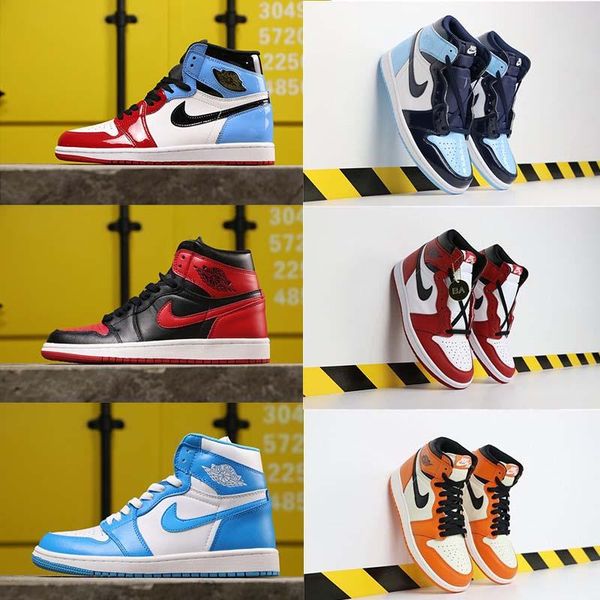 snakeskin jordan retro 1 men women basketball shoes high og tie dye gs satin black toe unc gs blue chill shattered gym 1s sneakers
snakeskin jordan retro 1 men women basketball shoes high og tie dye gs satin black toe unc gs blue chill shattered gym 1s sneakers