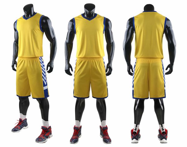 discount men training basketball sets with shorts uniforms reversible basketball jerseys for that home and away look kits sports 23-05, Blue;black
discount men training basketball sets with shorts uniforms reversible basketball jerseys for that home and away look kits sports 23-05, Blue;black