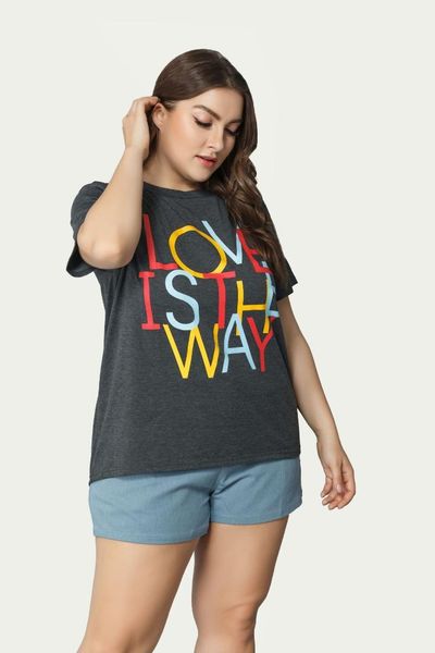 plus size short sleeve tees female 2020 womens designer tshirt new casual letter print loose, White
plus size short sleeve tees female 2020 womens designer tshirt new casual letter print loose, White