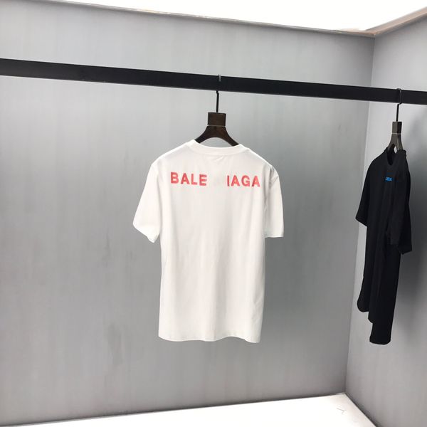 2020ss spring and summer new high grade cotton printing short sleeve round neck panel t-shirt size m--xl-xxl-xxxl shirt tees size, White;black
2020ss spring and summer new high grade cotton printing short sleeve round neck panel t-shirt size m--xl-xxl-xxxl shirt tees size, White;black