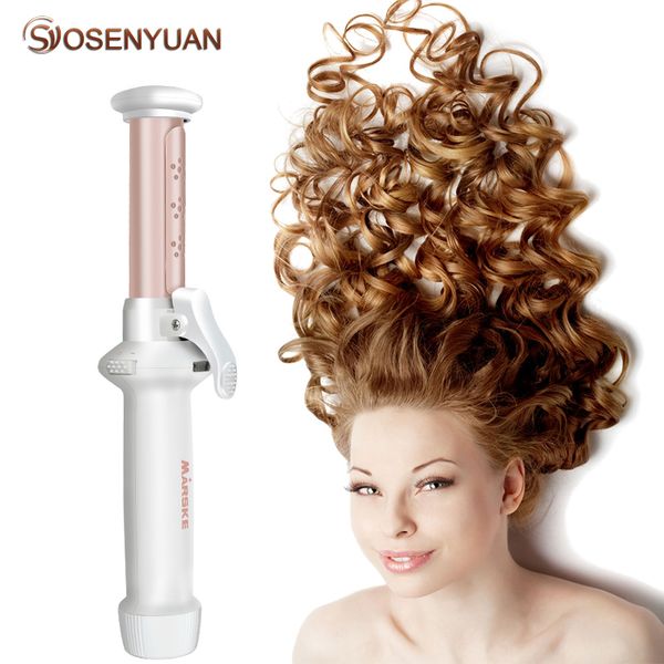 2in1 rechargerable hair curler wireless mini hair curler fast heating ceramic hair curler curling irons usb charger 
2in1 rechargerable hair curler wireless mini hair curler fast heating ceramic hair curler curling irons usb charger