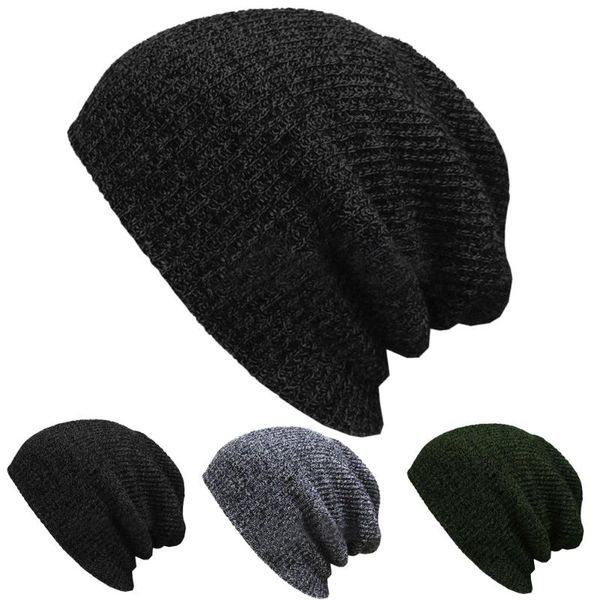 2020 горячие продажа мода дизайн унисекс детские knit багги beanie зима осень hat открытый лыжный спорт громоздкая chic вязаные cap ty66, Blue;gray
2020 горячие продажа мода дизайн унисекс детские knit багги beanie зима осень hat открытый лыжный спорт громоздкая chic вязаные cap ty66, Blue;gray