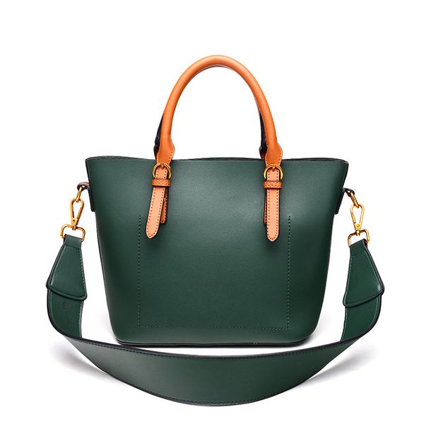 2020 q3 new designer luxury women handbags purse fashion women pu lady shoulder bags women crossbody bags
2020 q3 new designer luxury women handbags purse fashion women pu lady shoulder bags women crossbody bags