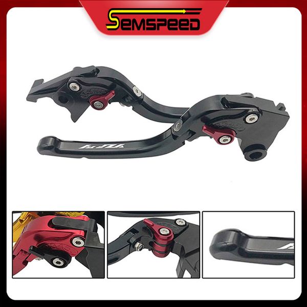 motorcycle clutch and brake levers for yzf-r1 r 1 2004 2005-2020 2020 cnc adjustable folding levers maneta freno moto
motorcycle clutch and brake levers for yzf-r1 r 1 2004 2005-2020 2020 cnc adjustable folding levers maneta freno moto