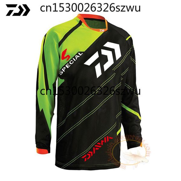 2020 new summer quick dry fishing long-sleeve clothing dawa fishing sweatshirt breathable anti-uv sun autumn man jersey, Camo;black
2020 new summer quick dry fishing long-sleeve clothing dawa fishing sweatshirt breathable anti-uv sun autumn man jersey, Camo;black
