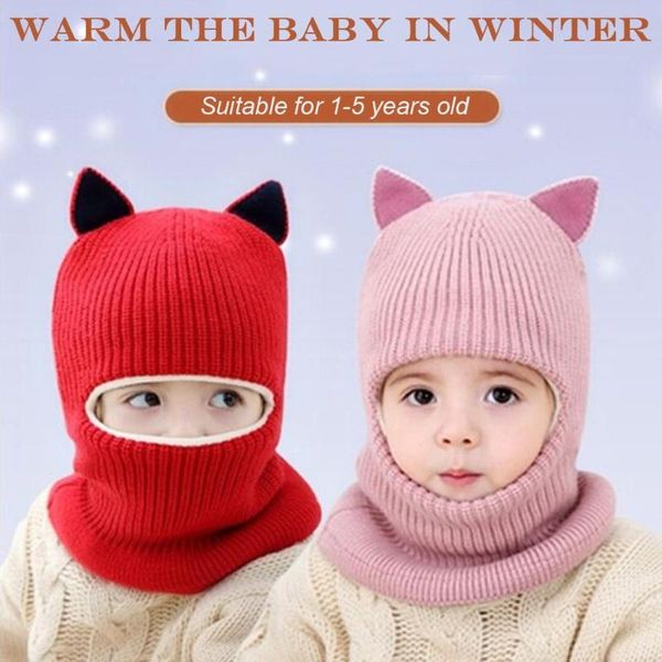 2019 baby hat scarf knitted plush winter warm suit boys and girls winter child hat scarf, Yellow
2019 baby hat scarf knitted plush winter warm suit boys and girls winter child hat scarf, Yellow