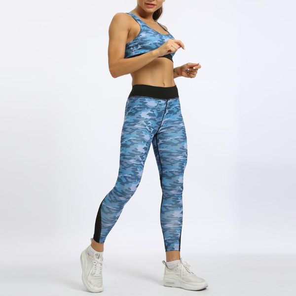 gym clothing for ladies printed jacquard hip high waist vest yoga trousers suit yoga set fitness clothingropa deportiva mujer #f
gym clothing for ladies printed jacquard hip high waist vest yoga trousers suit yoga set fitness clothingropa deportiva mujer #f