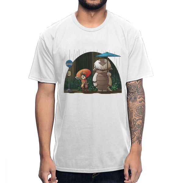 aang appa airnomad avatar the last airbender t shirt novelty my neighbor sky bison tee shirt for male short sleeve s-6xl t-shirt, White;black
aang appa airnomad avatar the last airbender t shirt novelty my neighbor sky bison tee shirt for male short sleeve s-6xl t-shirt, White;black