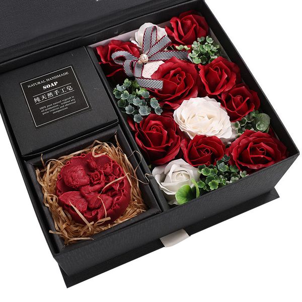ароматические мыла искусственные розы bathable angel rose подарочная коробка свадьба день рождения подруга романтические ароматные лепестки
ароматические мыла искусственные розы bathable angel rose подарочная коробка свадьба день рождения подруга романтические ароматные лепестки