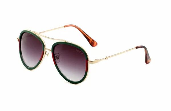 2019 designer sunglasses metal hinge sunglasses men glasses women sun glasses uv400 lens with original cases and 0863, White;black
2019 designer sunglasses metal hinge sunglasses men glasses women sun glasses uv400 lens with original cases and 0863, White;black