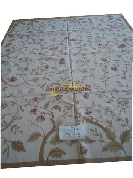 handwoven wool carpets vintage carpets for living room square rug aubusson carpet wool knitting
handwoven wool carpets vintage carpets for living room square rug aubusson carpet wool knitting