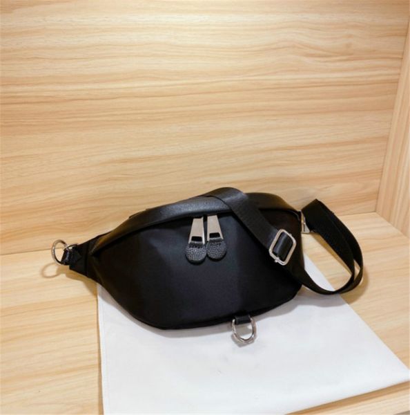 2020 designer luxury waist bag leather shoulder bag chest package cfy20042243
2020 designer luxury waist bag leather shoulder bag chest package cfy20042243