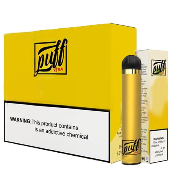 starter puff pods disposable system cigarettes 1500puffs xtra cartridges 5.0ml vaporizers cig pre-filled vape kit e device pen v cgbm
starter puff pods disposable system cigarettes 1500puffs xtra cartridges 5.0ml vaporizers cig pre-filled vape kit e device pen v cgbm