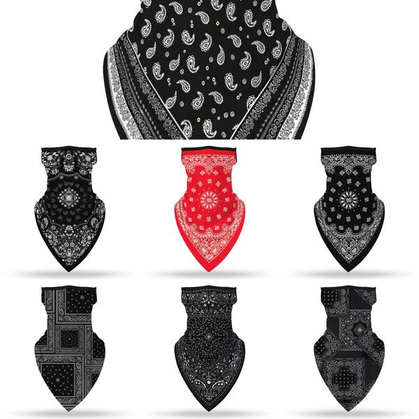 pbxvu magic sport 3d шарф открытый череп печати головные уборы бандана бесшовные трубки уф маска для лица тренировки пешие прогулки мотоцикл, Black
pbxvu magic sport 3d шарф открытый череп печати головные уборы бандана бесшовные трубки уф маска для лица тренировки пешие прогулки мотоцикл, Black