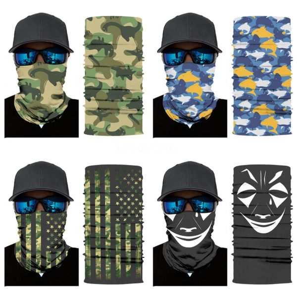 ptkfy skull scarf i breathe new skull scarf protective masks riding mask magic cant multifunctional skull scarf neckerchief motion face m#35, Blue;black
ptkfy skull scarf i breathe new skull scarf protective masks riding mask magic cant multifunctional skull scarf neckerchief motion face m#35, Blue;black
