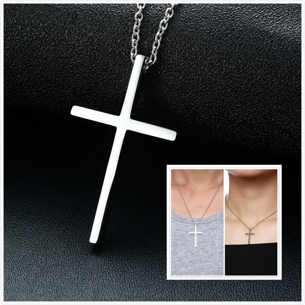 клаиекий ил паѬа подвеки лбовника из неѬжавеей али кѬе кђлон ожеѬ, Silver
клаиекий ил паѬа подвеки лбовника из неѬжавеей али кѬе кђлон ожеѬ, Silver