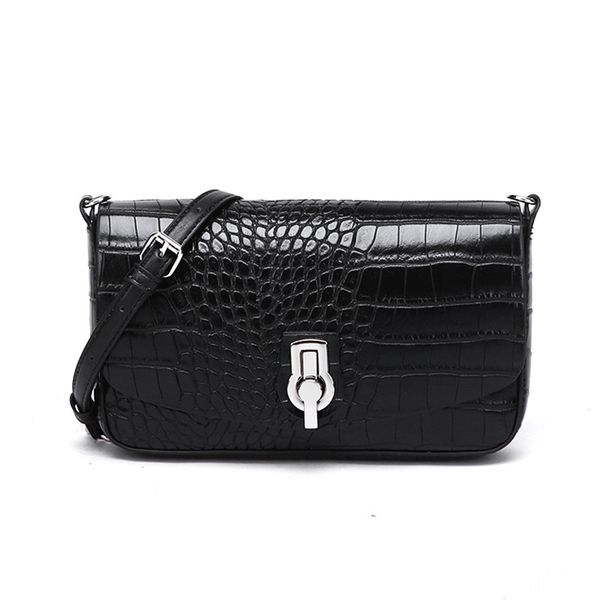 2020 edition female bag casual shoulder bag lady pattern pu small square bag handbags
2020 edition female bag casual shoulder bag lady pattern pu small square bag handbags