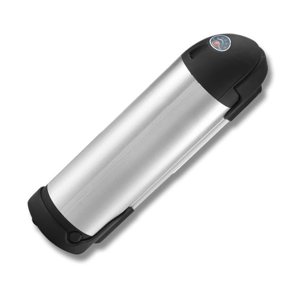 au eu us e bike 48v lithium ion battery 13ah kettle bottle 18650 lithium batteries 20a bms for 750w 850w bafang motor+charger
au eu us e bike 48v lithium ion battery 13ah kettle bottle 18650 lithium batteries 20a bms for 750w 850w bafang motor+charger