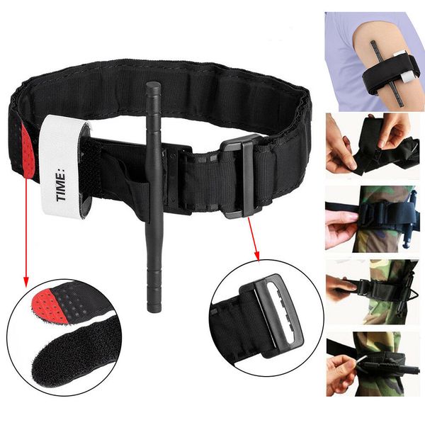 dhl shipping tourniquet rapid one hand application survival tactical combat tip military cat emergency belt outdoor first aid
dhl shipping tourniquet rapid one hand application survival tactical combat tip military cat emergency belt outdoor first aid