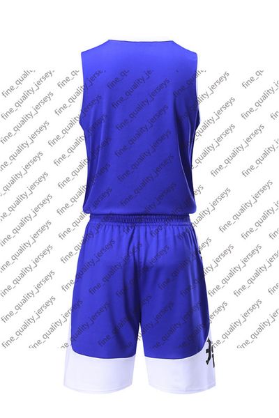 2019 lastest men basketball jerseys outdoor apparel basketball wear 59, Black;red
2019 lastest men basketball jerseys outdoor apparel basketball wear 59, Black;red
