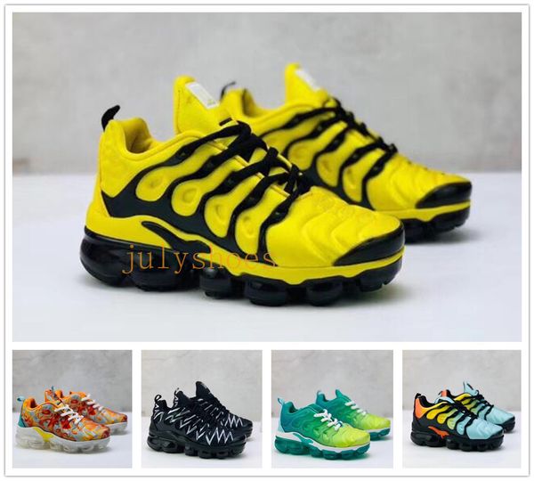 nike tn plus air max airmax дизайнерские детские детские кроссовки tn plus мальчики девочки макс кроссовки 1 вязаные кроссовки на воздушной
nike tn plus air max airmax дизайнерские детские детские кроссовки tn plus мальчики девочки макс кроссовки 1 вязаные кроссовки на воздушной