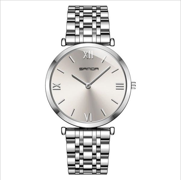 top v3 автоматические механические часы 2813 мужчины большие лупа 41мм из нержавеющей стали sapphire твердый президент застежка мужские часы, Slivery;brown
top v3 автоматические механические часы 2813 мужчины большие лупа 41мм из нержавеющей стали sapphire твердый президент застежка мужские часы, Slivery;brown