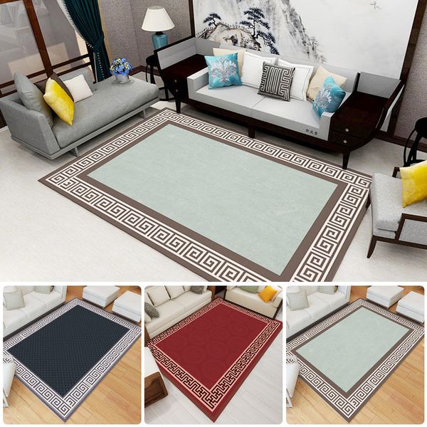 multi-type sizes non-slip gel backed rug home hallway carpet mat for bedroom kitchen living room
multi-type sizes non-slip gel backed rug home hallway carpet mat for bedroom kitchen living room